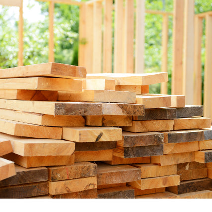 Lumber & BuildingLumber