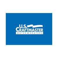 US Craftmaster