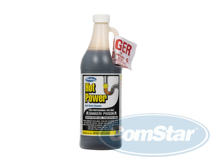 http://pandghardware.com/cdn/shop/products/30-135-hot-power-drain-cleaner-one-quart-front_1200x1200.jpg?v=1654012069