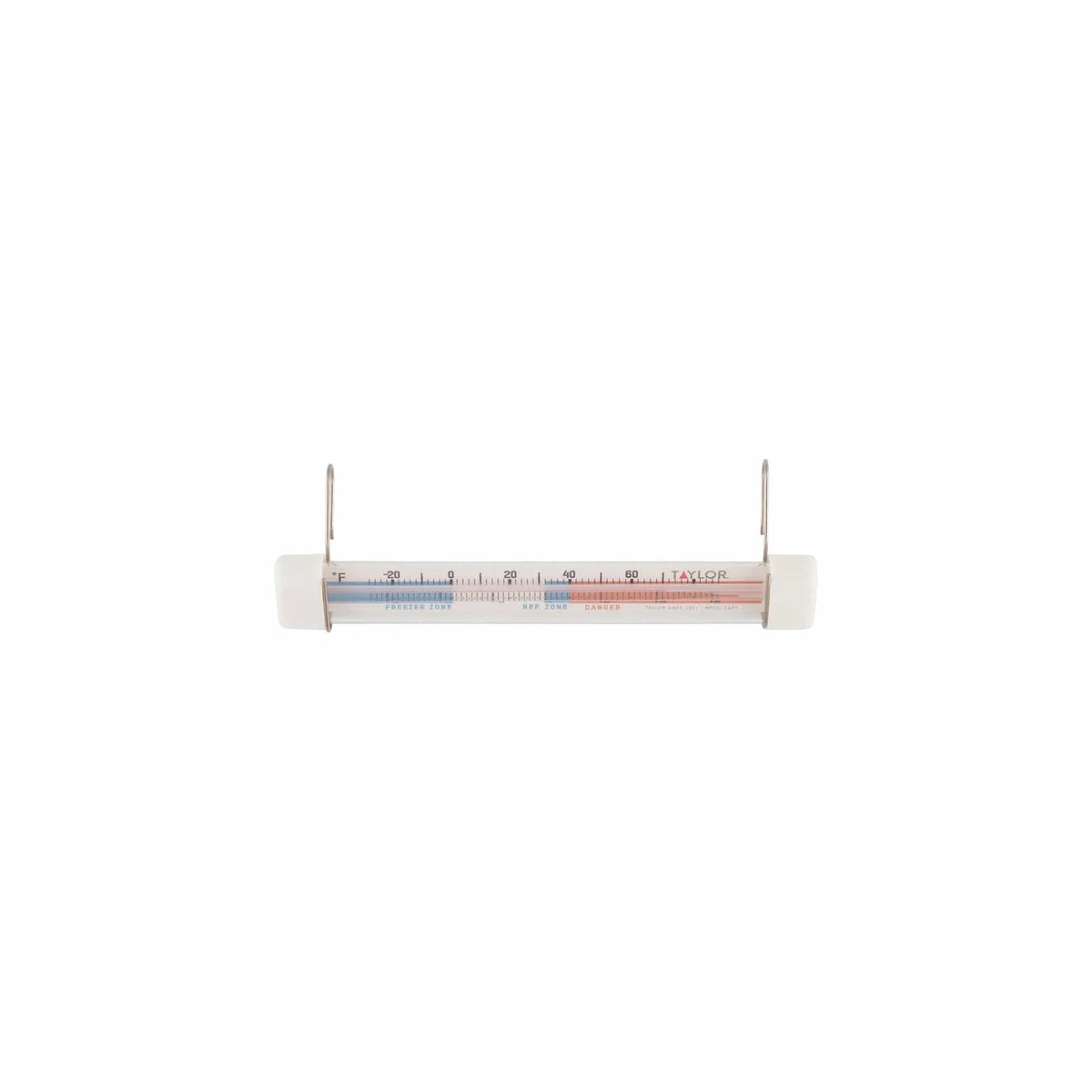 Taylor Fridge/Freezer Thermometer Weston, WV P & G Hardware