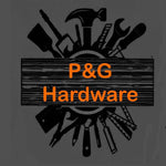 P&G Hardware