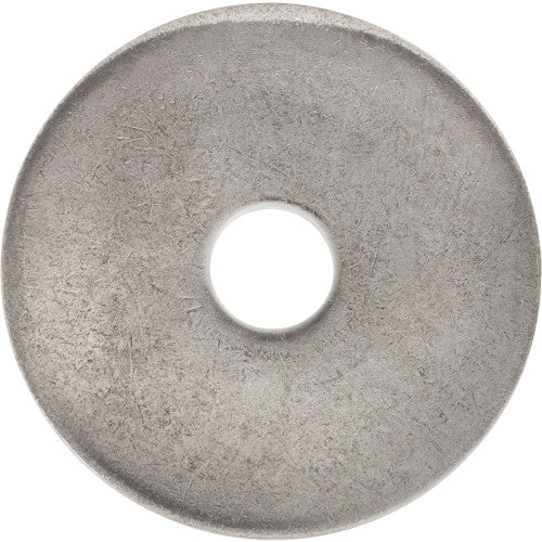 The Hillman Group Stainless Fender Washers