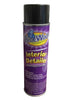 Blue Wolf Interior Detailer Aerosol Spray