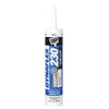 DAP Dynaflex 230 Sealant (10.1 oz)