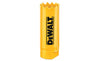 Dewalt Bi-Metal Hole Saws