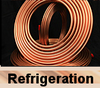 Great Lakes Copper Refrigeration Tube