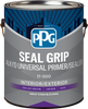 PPG SEAL GRIP® Interior/Exterior Universal Alkyd Primer/Sealer - Ready Mix