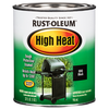 Rust-Oleum® Specialty High Heat Bar-B-Que Black