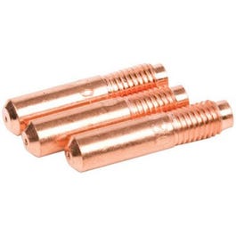 3-Pack .035 Hobart Contact Tip