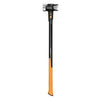 Isocore Sledge Hammer, 8-Lbs.