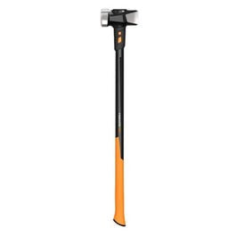 Isocore Sledge Hammer, 8-Lbs.