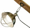 Howard Berger 6ft. Cord Brooder Lamp