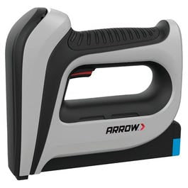 Cordless Electric Staple Gun