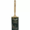 Linzer Golden Ox Flat Sash Paint Brush, 2