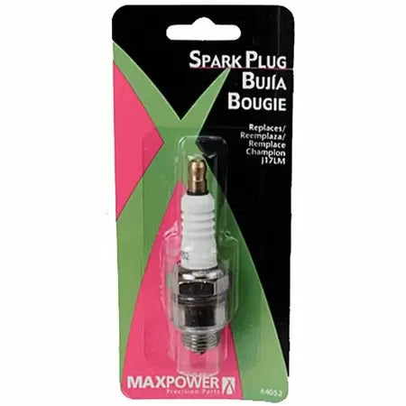 Maxpower Standard Spark Plug