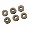 Plumb Pak Flat Faucet Washers 1/2