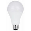 LED Light Bulb, 3-Way, Soft White