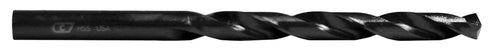 Century Drill And Tool Black Oxide Drill Bit 13/64″ Pro Grade