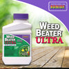 Bonide Weed Beater® Ultra Conc