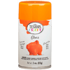 Rust-Oleum® 3 oz. Aerosols Crushed Orange