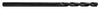 Century Drill And Tool Aircraft Drill Bits 1/2 X 12″ Flute Length 4-1/2″