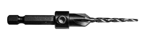 Century Taper Countersink