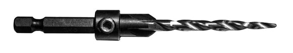 Century Taper Countersink