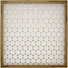 EZ Flow 20x24x1-In. Spun Fiberglass Furnace Filter