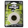 Intertape Iron Grip®  Silicone Tape Self Fusing Silicone Rubber Tape (1