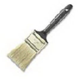 Factory Sale Paint Brush, Polyester, 1.5-In.
