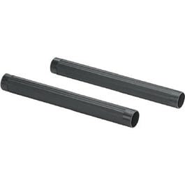 Pair of 2-1/2 x 40-Inch Extension Wands