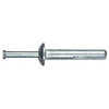 Hammer Drive Anchors, 0.25 x 1-In., 100-Ct.