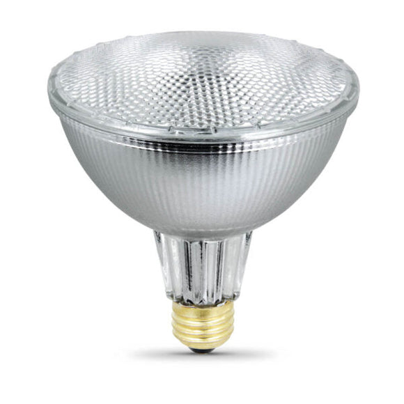 Feit Electric 1609 Lumen Halogen PAR38