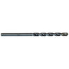 Century Drill And Tool 5/32″ Sonic Sonic Drill Bit