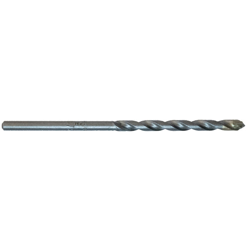 Century Masonry Sonic Drill Bit