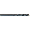 Century Masonry Sonic Drill Bit