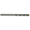 Century Drill And Tool Masonry Sonic Drill Bit 7/16″ Cutting Length 4″ Overall Length 6″ Shank 1/4″