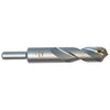 Century Masonry Sonic Drill Bit