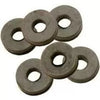 Plumb Pak Flat Faucet Washers 9/16