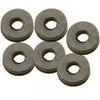 Plumb Pak Flat Faucet Washers 1/2 x 3/4