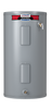 American Water Heater 30 Gallon Short Standard Electric Water Heater