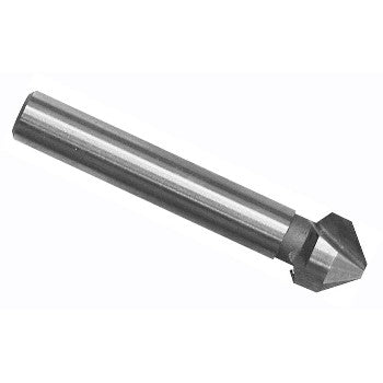 Century Drill & Tool 37648 High Speed Steel Countersinks ~ 3/4