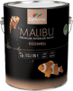 California Products Malibu Premium Interior Paint Eggshell Tint Base - 1 Gallon