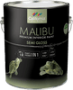 California Products Malibu Premium Interior Paint Semi Gloss Deep Base  - 1 Gallon