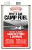 Crown® Camp Fuel Gallon