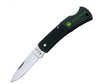 Case John Deere Caliber Lockback Folding Pocket Knife