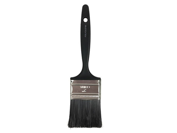 Shur-line 2-Inch Tossaway Brush