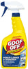 CLEANER DEGREASER 32 OZ GOOF OFF