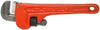 PIPE WRENCH 8IN