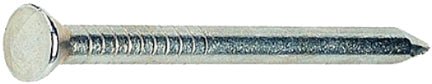 NAIL 8 CC SINKER 1 LB